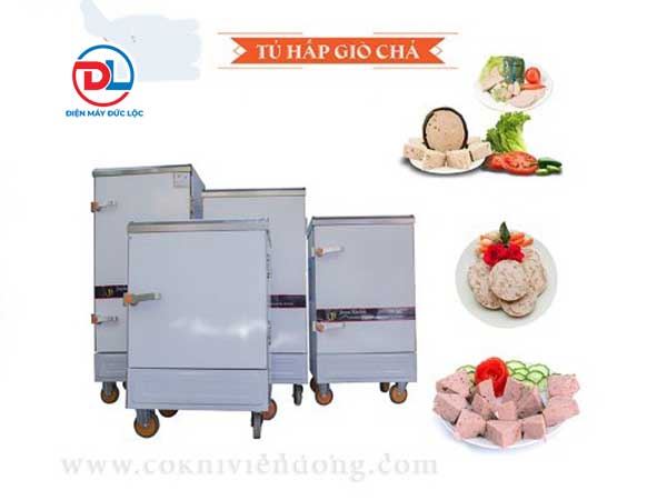 blog/tu-hap-gio-cha-mini-gia-bao-nhieu-tien