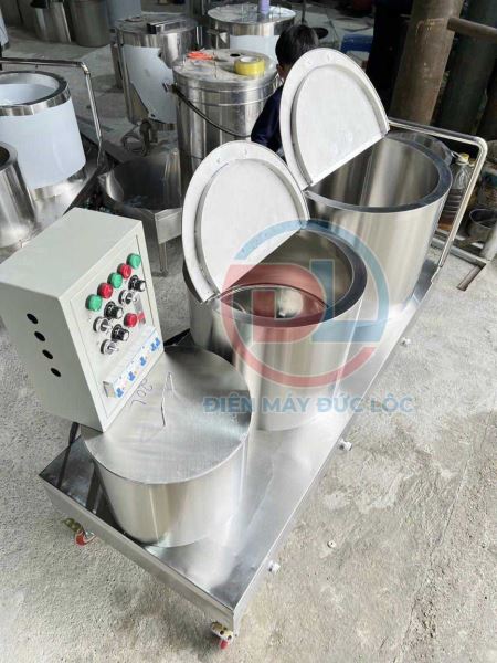 dia-chi-mua-noi-nau-pho-uy-tin-chat-luong