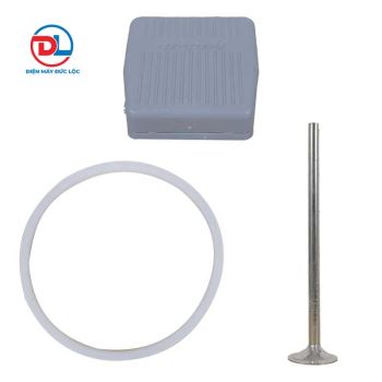 Phụ kiện máy đùn xúc xích